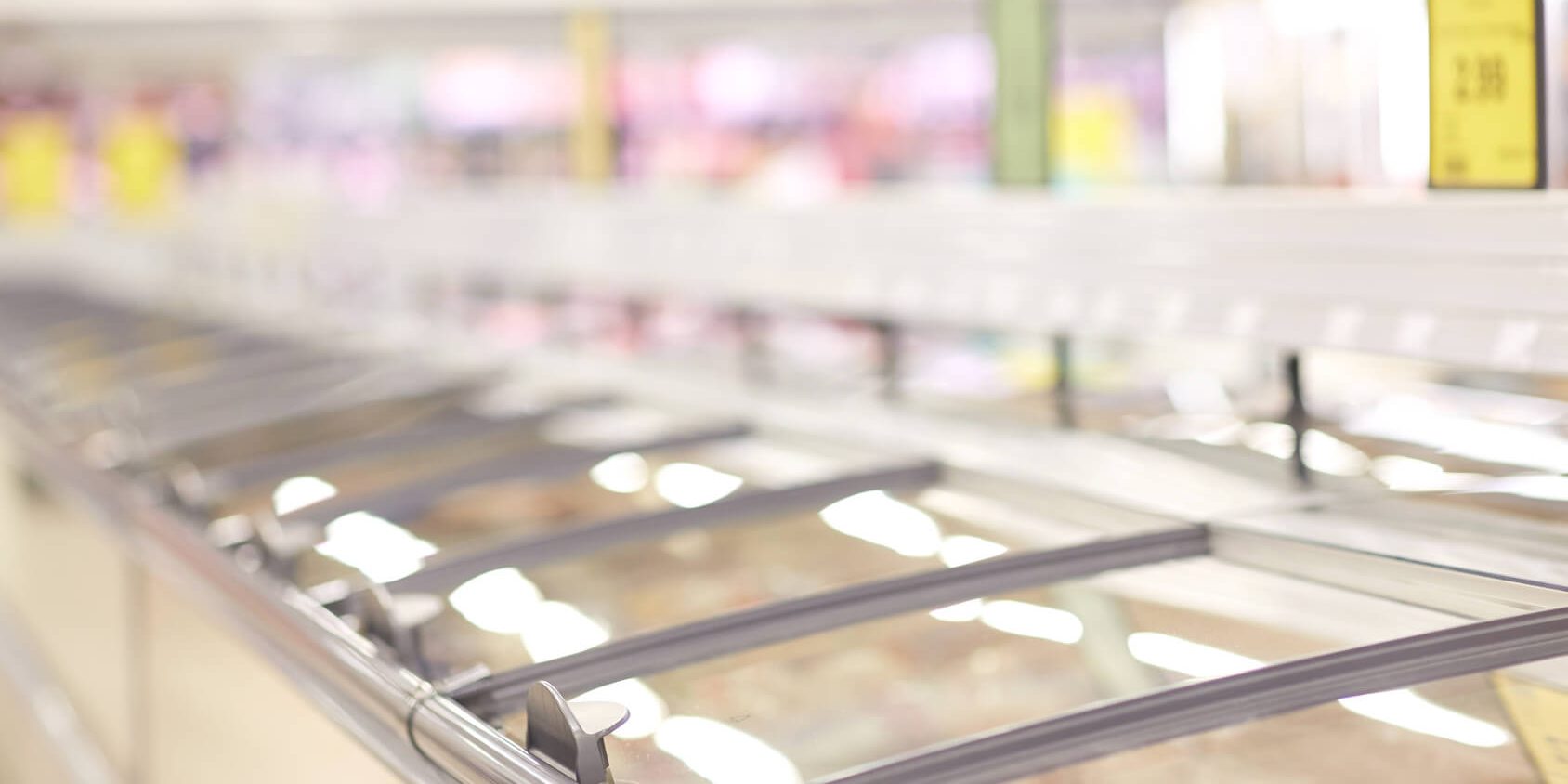 Reparar congelador Liebherr en Madrid